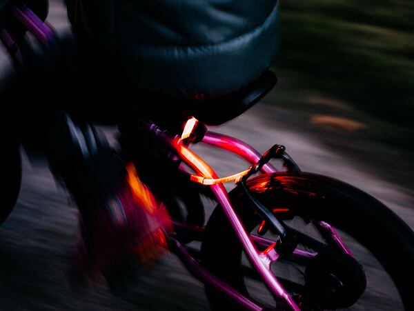 Sada blikaček Rascal Bookman zadní